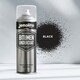 image 3 of Jenolite Rust Protection Underbody Sealer - Bitumen Black - 500ml
