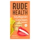 image 1 of Multigrain Crackers, Organic 100g (Rude Health)