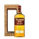 image 1 of Tullamore Dew Cider Cask Whiskey