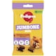 image 3 of 64 Pedigree Jumbone Mini Small Dog Treats Chicken & Lamb Dog Chews (8x160g)