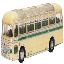 Oxford Diecast Bristol MW6G Hants & Dorset