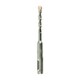 image 1 of Timco - Professional SDS Plus Hammer Bit (Size 6.5 x 110 - 1 Each)