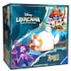 image 1 of Disney Lorcana: Azurite Sea - Illumineer's Trove Set