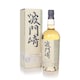 image 2 of Kaikyo - Hatozaki Pure Malt Japanese Blended Whisky