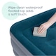 image 5 of SlumberPlus Self Inflating Double Air Bed