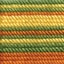 Col 9453
