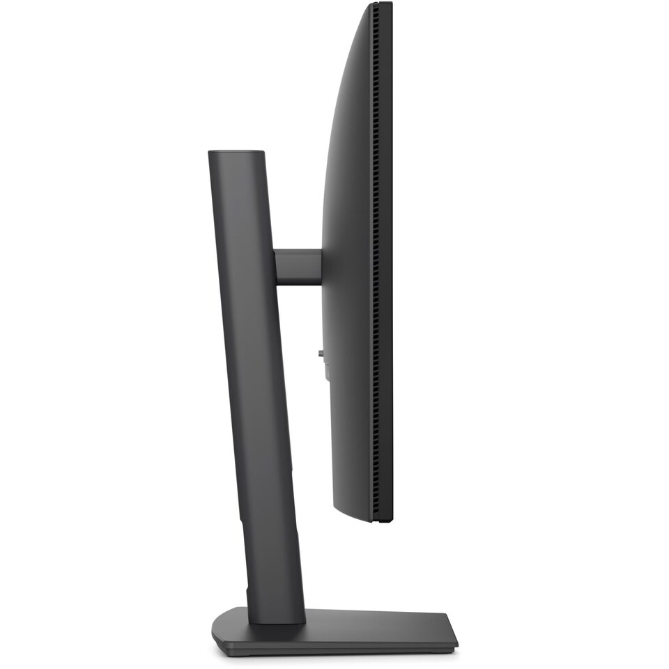 image 1 of DELL P2726HE Computer Monitors - 27 Inches - Grey
