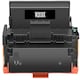 image 2 of HP 415X Black Toner Cartridge Black | Compatible HP 415X Black Toner Cartridge