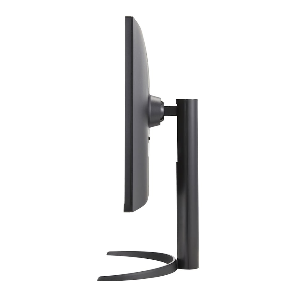 image 1 of LG UltraFine 32UR500K 32-Inch 4K UHD LCD 4ms Monitor with Speakers