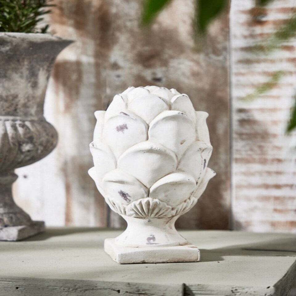 image 1 of Kalendra Small Ornament