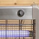 image 6 of 20w Ultra Violet Electronic Insect Killer / Fly Zapper