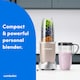 image 2 of nutribullet 900 Series Gold