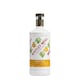 image 2 of Whitley Neill Mango & Lime Gin