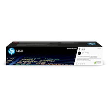HP W2070A Toner Cartridges