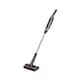 image 1 of GEEPAS 2-in-1 Cordless Stick & Handheld Vacuum Cleaner