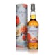 image 2 of Oban 10 Year Old (Special Release 2024) | Clear