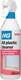 image 1 of HG All Plastic Cleaner 500ml