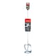 image 2 of Timco - General Purpose Mixing Paddle (Size 100 x 600 - 1 Each)