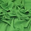 Grass Green