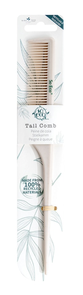 image 1 of So Eco Tail Comb