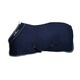image 1 of Weatherbeeta Thermocell Standard-Neck Horse Cooler Rug - Navy/White - 6´