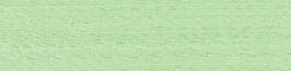 Madeira Green Polyneon 40 Machine Thread, 400m per ball - per value pack of 5