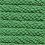 Col 0242