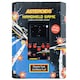 image 8 of Asteroids Colour Handheld Arcade Game with 2.5" Colour Screen