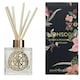 image 1 of Monsoon Amber & Frankincense Diffuser 200ml