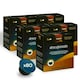 image 3 of Decaf - Dolce Gusto ® Compatible Decaffeinated Coffee Capsules (80 Pods)