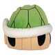 image 4 of Club Mocchi Mocchi Super Mario- Green Shell Mega Plush