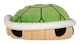 image 4 of Club Mocchi Mocchi Super Mario- Green Shell Mega Plush