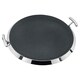 image 1 of Stellar 29cm Non-Stick Griddle