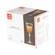 image 6 of Bormioli Rocco America '20s Cocktail Glasses - 250ml - Clear - Pack of 6