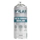 image 1 of Polar Tile & Grout Sealer Spray Waterproof Finish | Clear | Clear | 400 ml | 1