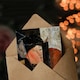 image 3 of Amedeo Modigliani Art Card Portrait of Beatrice Hastings