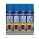 image 3 of Pestshield Bed Bug Killer Spray 200ml | Blue | 2 - Blue | 2 Pack | 2