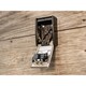 image 4 of Abus Mechanical 787 Wall-mounted Keygarage - Multi Colour - One Size | Multi
