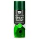 image 1 of 151 Multipurpose Red Spray Paint 400ml