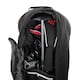 image 2 of Masters Strong Arm Protects Your Golf Clubs when Travelling - Transport, f/s