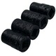 image 4 of 1in Drive Deep Metric Impact Impacted Sockets 6 Sided 27mm - 33mm 4pc Set
