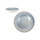 image 2 of Deep Plate La Mediterránea Swirl Ø 21 cm (12 Units) N/A
