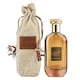 image 1 of Mousuf 100ml EDP By Ard Al Zaafaran
