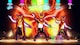 image 5 of Just Dance 2019  Xbox One