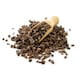 image 5 of Organic Raw Cacao Nibs 1kg (Sussex Wholefoods)