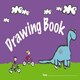 image 2 of A4 Drawing Book