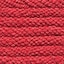 Col 0011