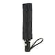 image 4 of Everyday Folding Umbrella Automatic Opening Reverse Daisy | Multi | Canopy: 100cm