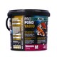 image 5 of JBL ProPond Variomix M 0.8kg