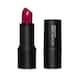 image 2 of Fontana Contarini The Comfort Lipstick - Flamingo
